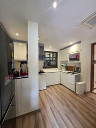 Ridout Road (D10), Detached #553890361